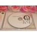 CD Imogen Heap Speak for Yourself Gently Used CD 12 Tracks 2005 RCA